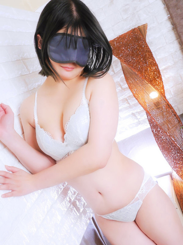 みさき（横浜いきなりビンビン伝説）