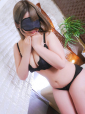 横浜いきなりビンビン伝説