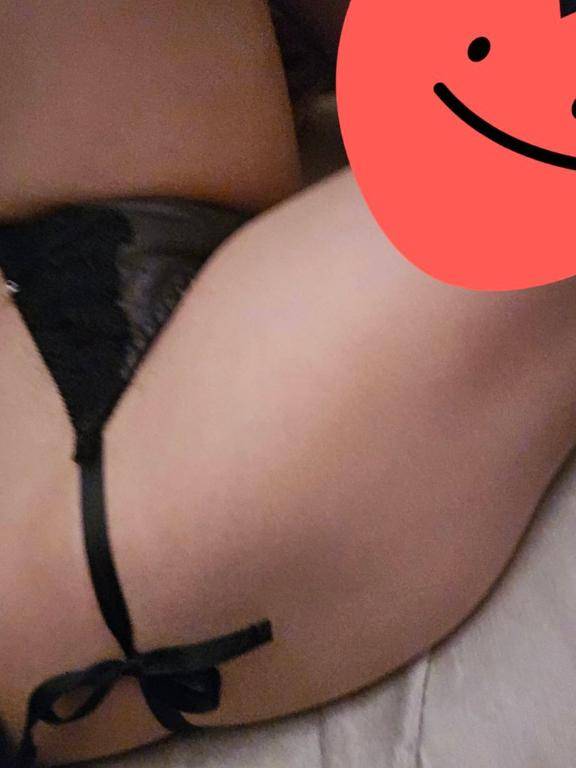 こんにちは??