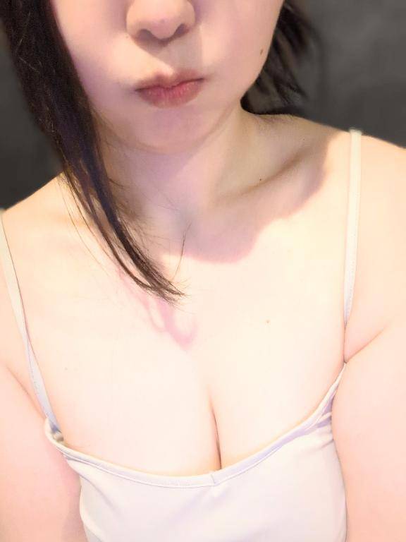 思いのほか?