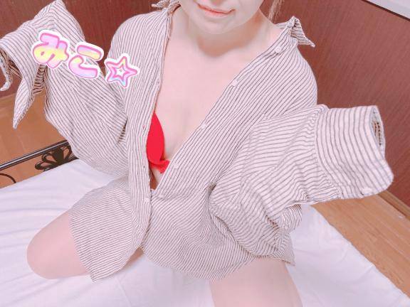 交流戦??