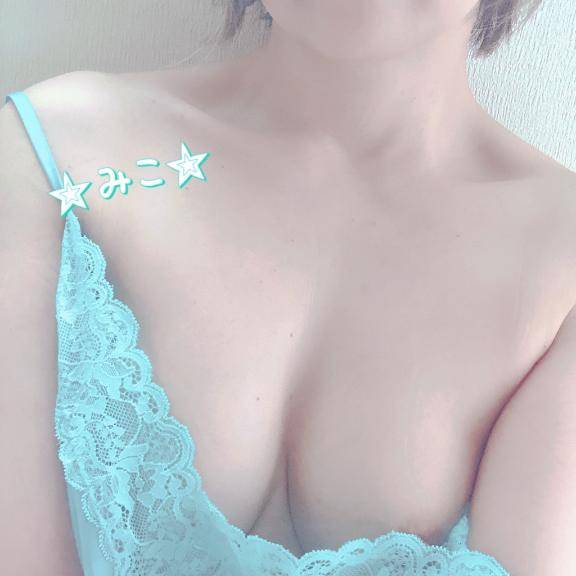 こんにちは?