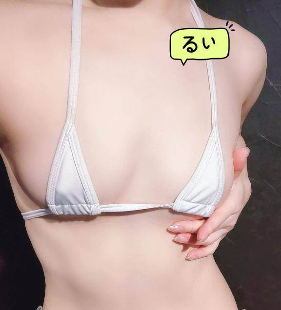 (｡･･)ﾉぉはょぅ♪