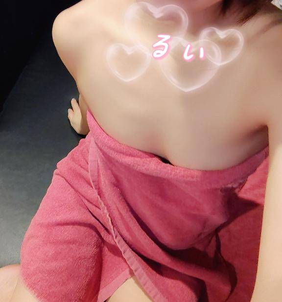 おやすみ～