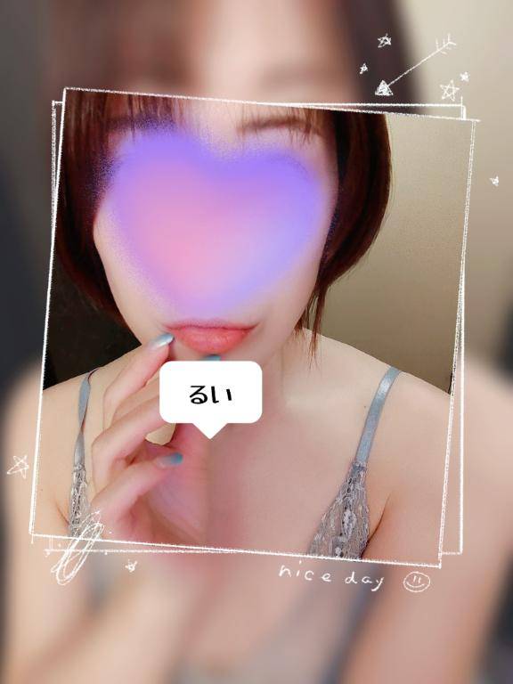 [お題]from:肩こりマンさん