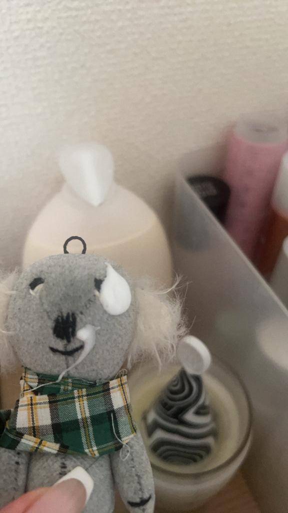 ありがとうございました??