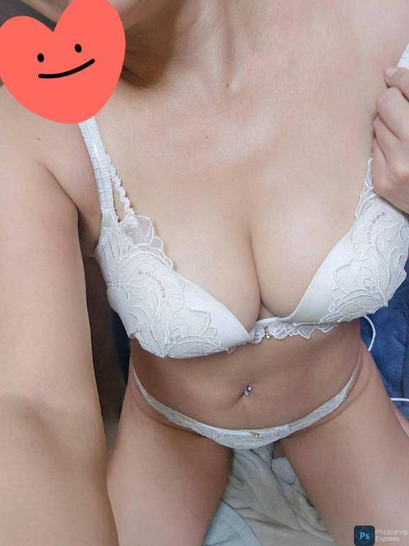 こんにちは???