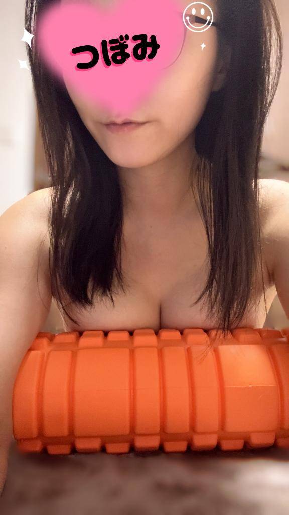 おふろ