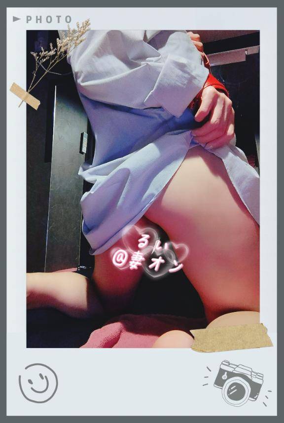 おはようございます???