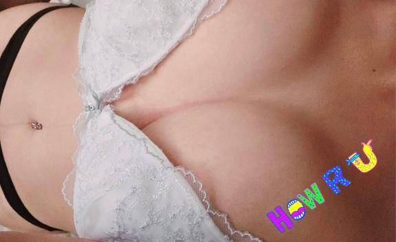 こんにちは??