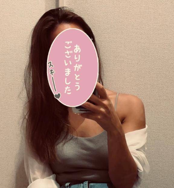 お腹がポっコリ(/. _.\)