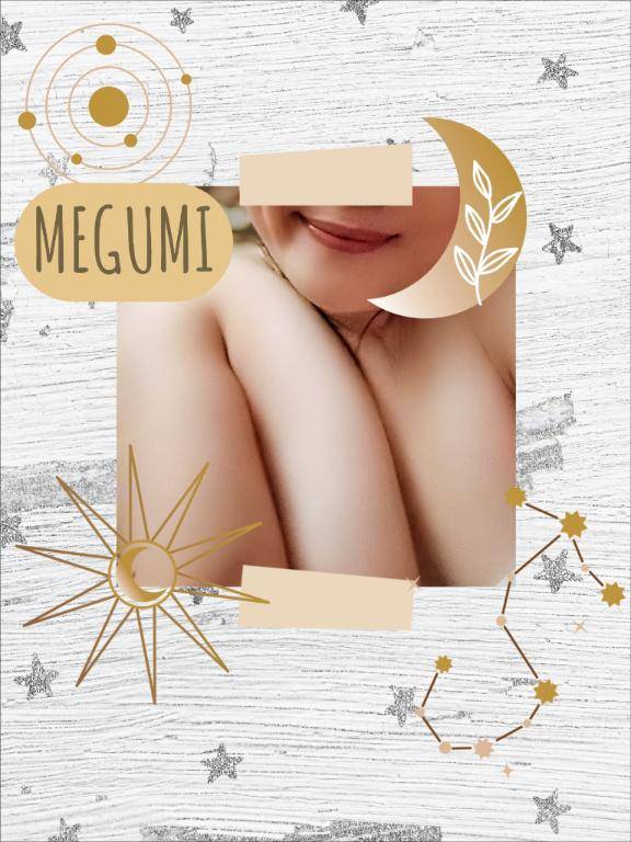 明日は少し復活?