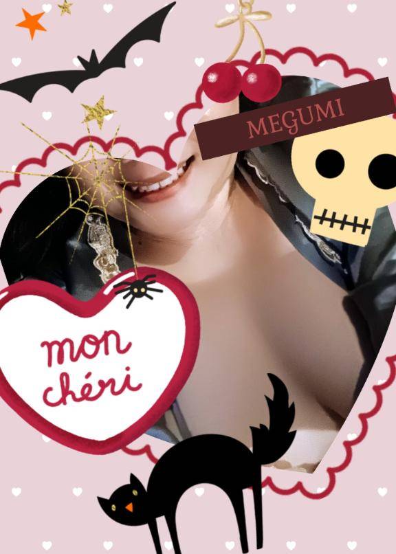 昨晩遅くまで☆