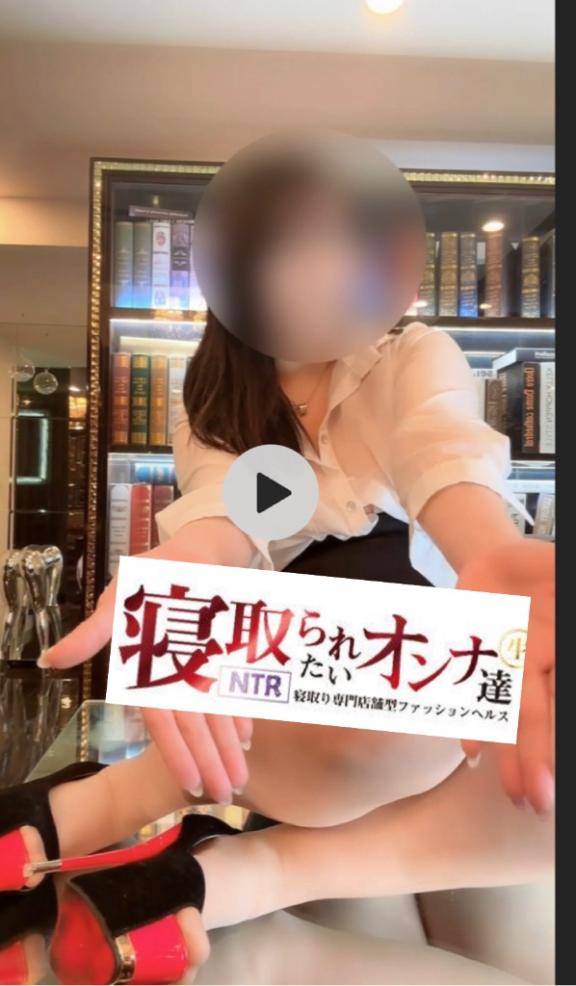 ?.*?個人コスチューム?.*?