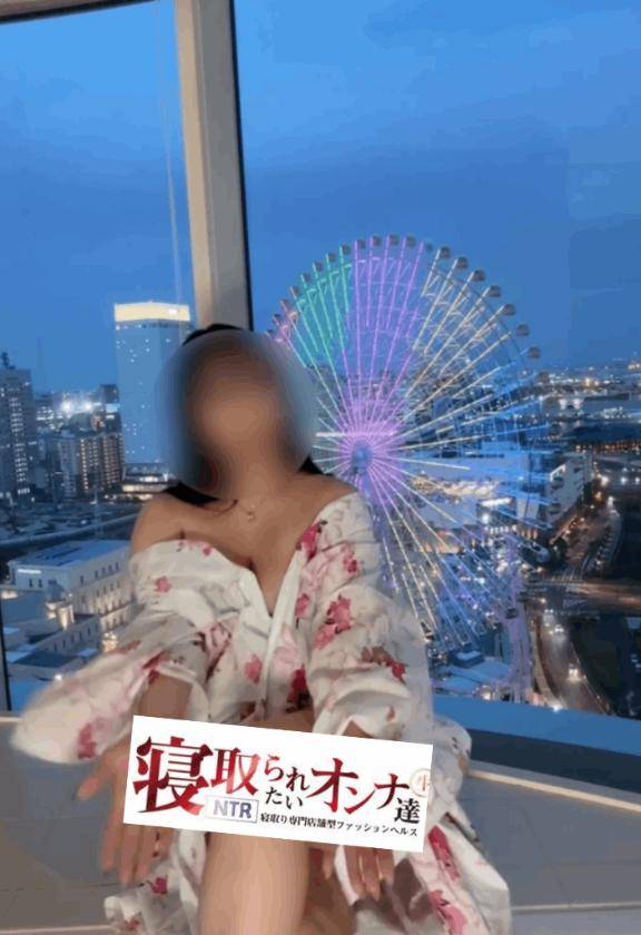 ??10月27～30日??おやすみ
