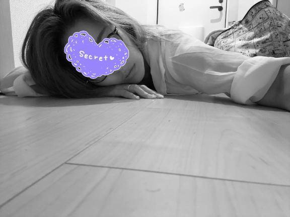 Dear…