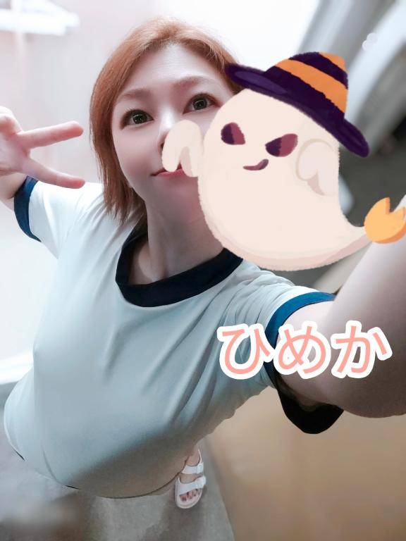 9時から22時半！