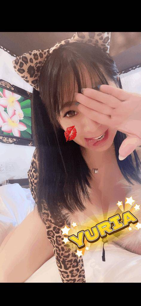 ??今日の案内時間??
