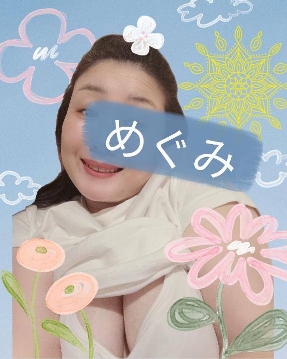 長編作品とつまみ話☆