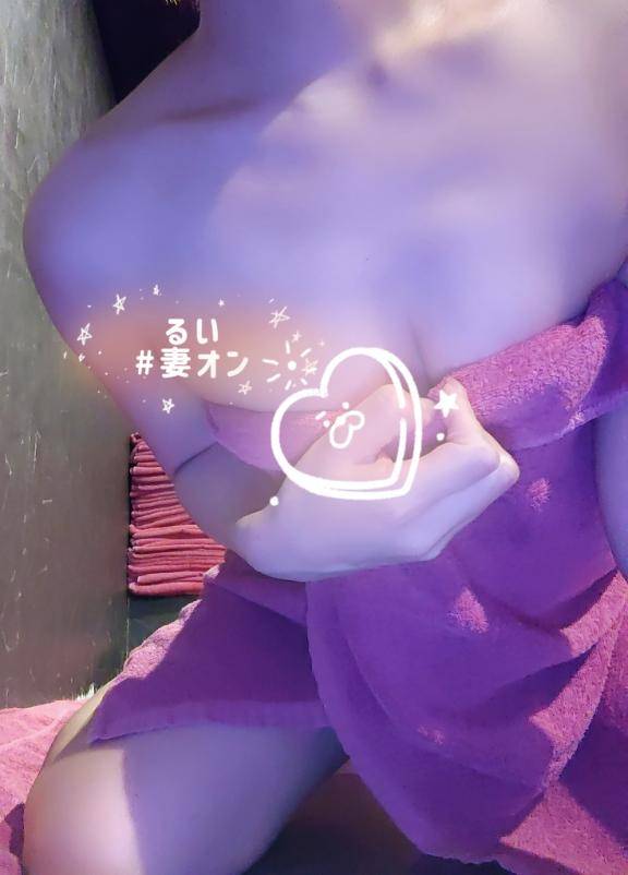 昨日のお礼?＆シフト