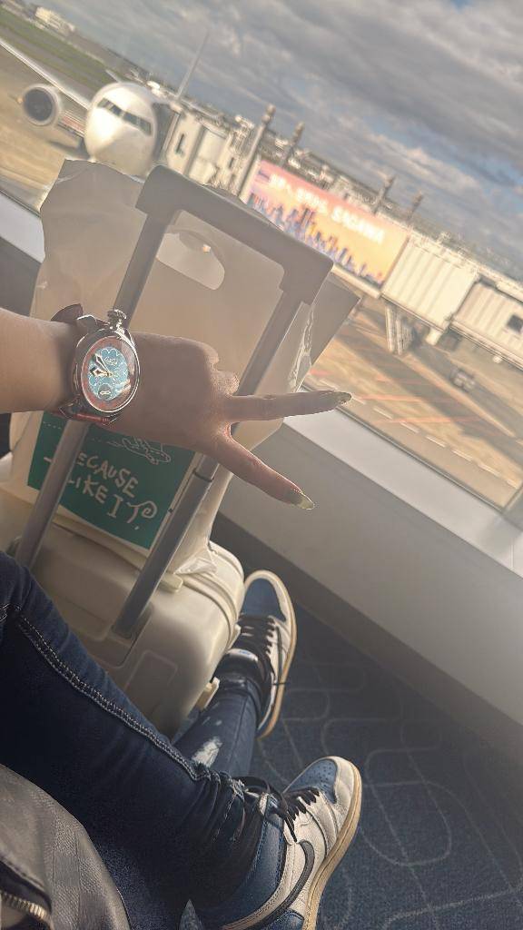 ??横浜さらば……??
