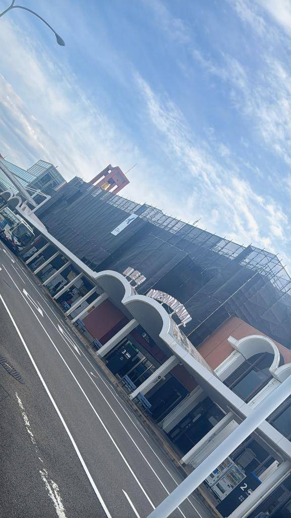 ?.*?ただいま?.*?