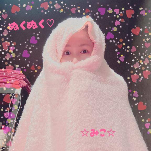 。・゜・(ノД`)・゜・。