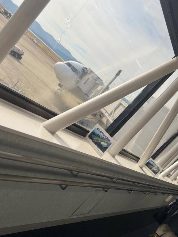 ?.*?長崎……さらば?.*?