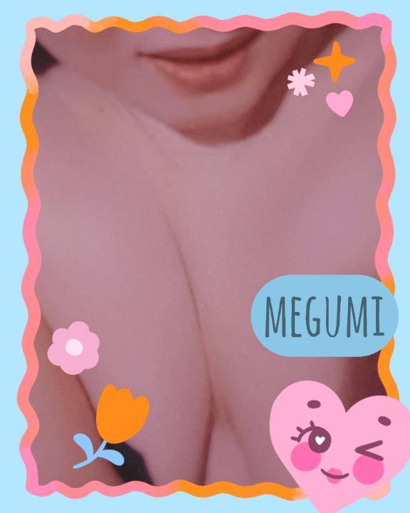 [お題]from:カンパチさん