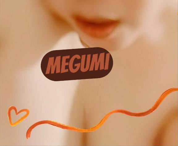 明日もビ○ンビ○ンよろチ○ビ、、、