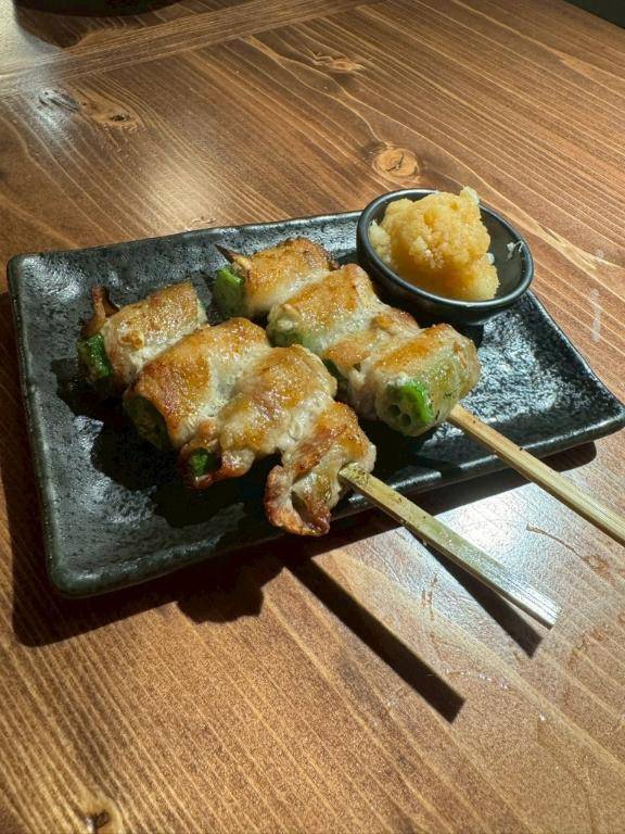 お酒が入ると…ちょっと大胆になっちゃうの?