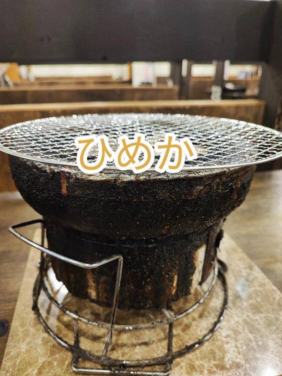 明日から連勤♪