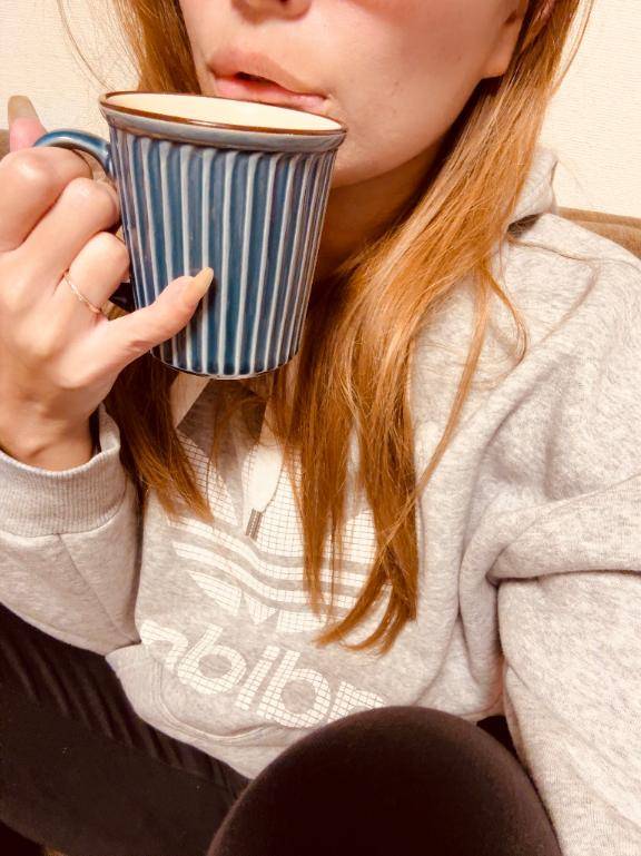 かんしゃの1日??