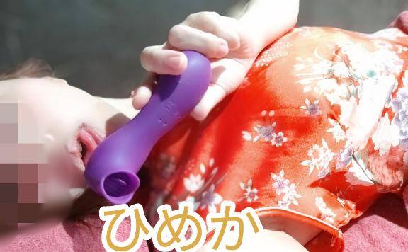 明日もいるよ♪