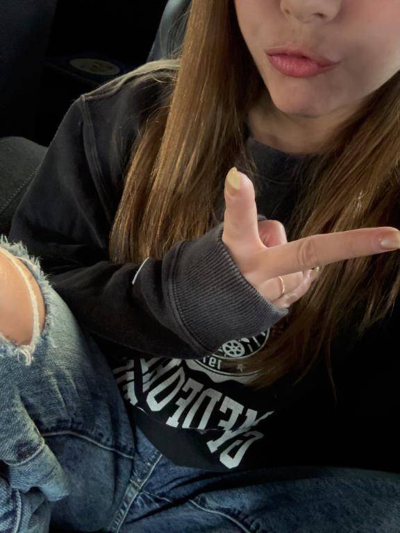 みつめないでっ??ﾁﾗｯ