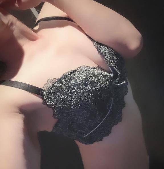 なんだか朝から?