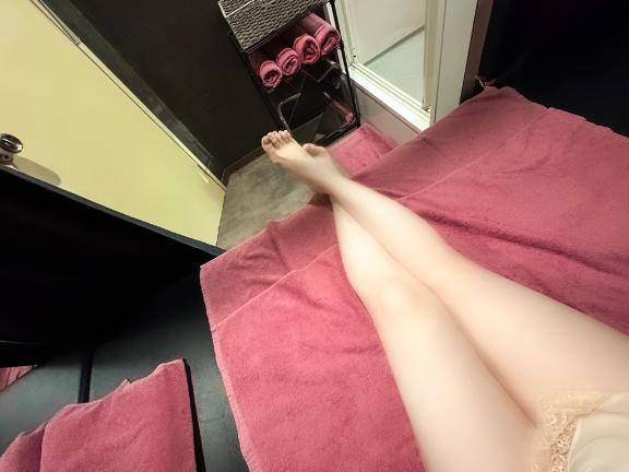 休憩します…でも放置はイヤです??