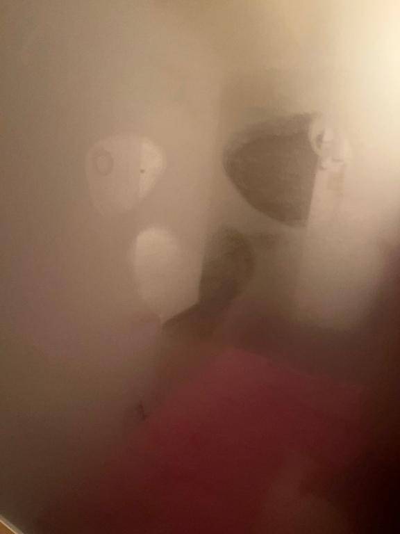 後半戦まだまだ空いておりますよ?