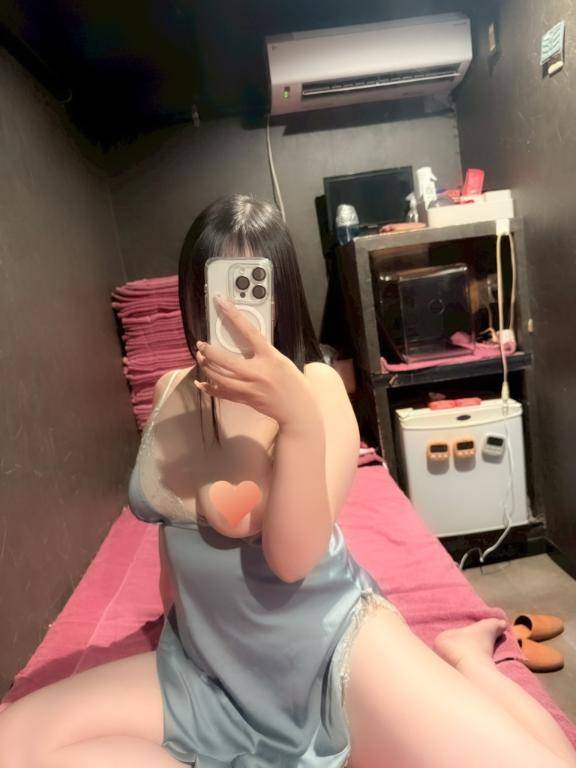 出勤したら…もう濡れてたの…??