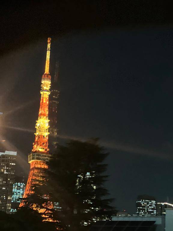 思い出がいっぱい