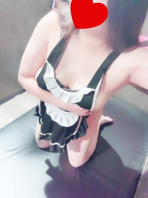 夢の続き…皆様にして欲しいです?