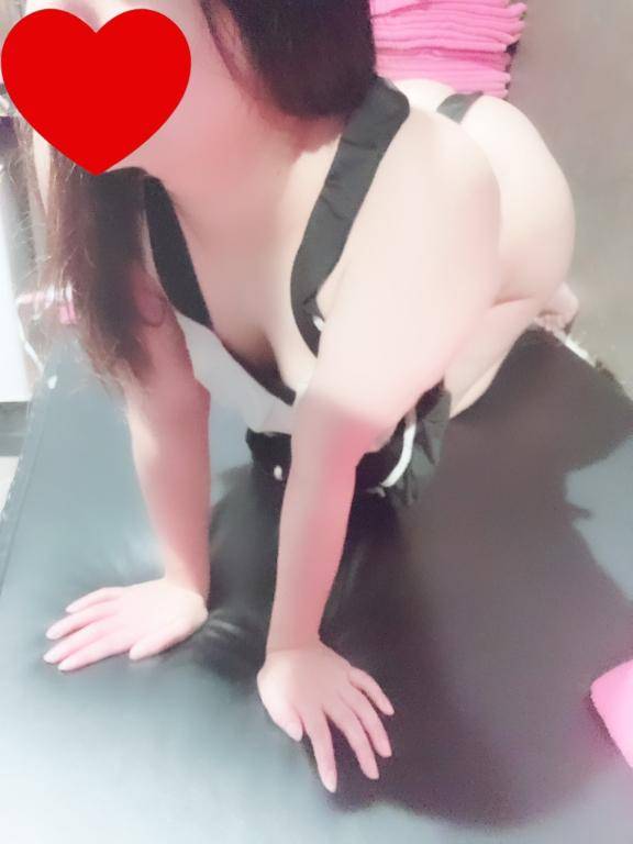 今日オナニーしすぎて…明日もっと興奮させてください…///