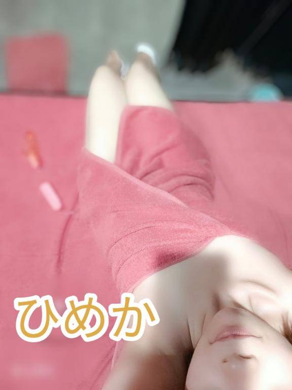 明日もえちえち?