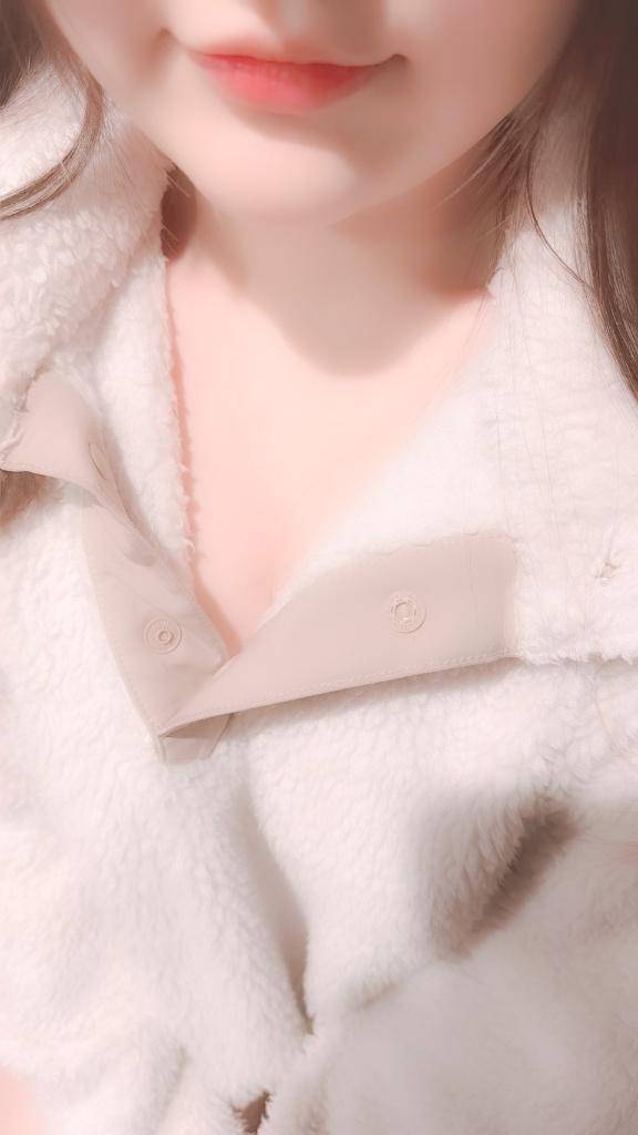 甘えたくてムズムズしてるかいりです…??