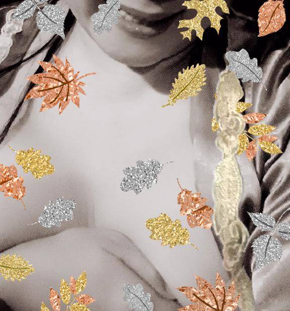 [お題]from:ハッピーさん