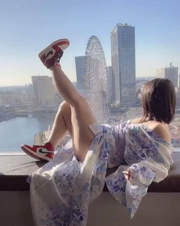 ?.*?姫予約について??