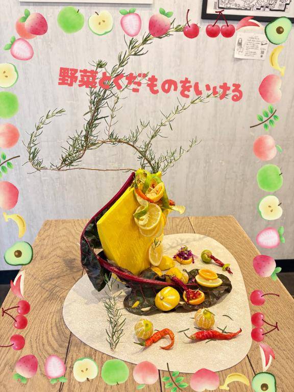 見てーーー！！！！！