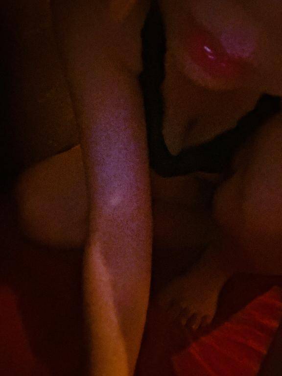 おはようございます^_^