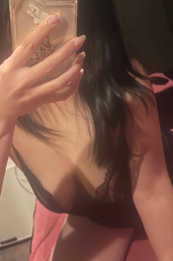 ありがとうございました?