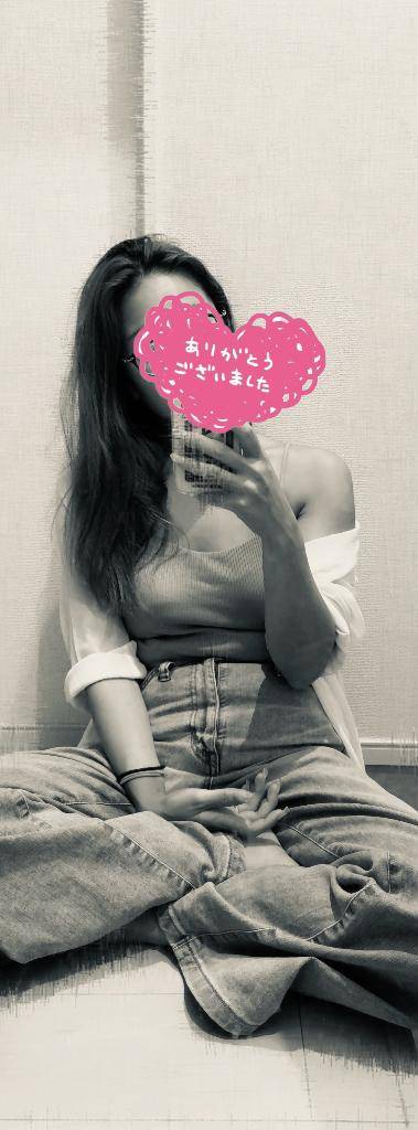 年末って感じを感じる最近